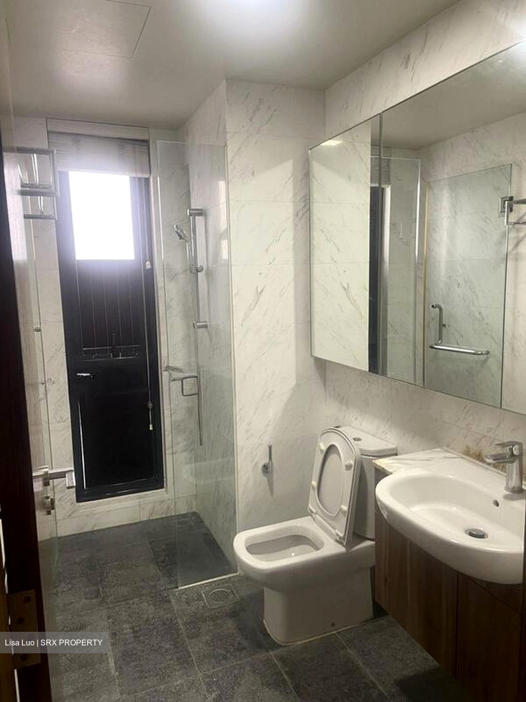 Waterbank at Dakota (D14), Condominium #510480201